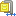Download this file (20111103 Meeting ASINFR.rar)