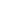 Click to enlarge image glauco1.jpg